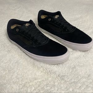 VANS OTW EUCLID